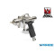 AEROGRAFO PER VERNICIATURA D 2 MM RV\SP AH080209 ANI