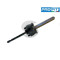ALBERINO FRESE DD1 D 14-30 MM PROFIT