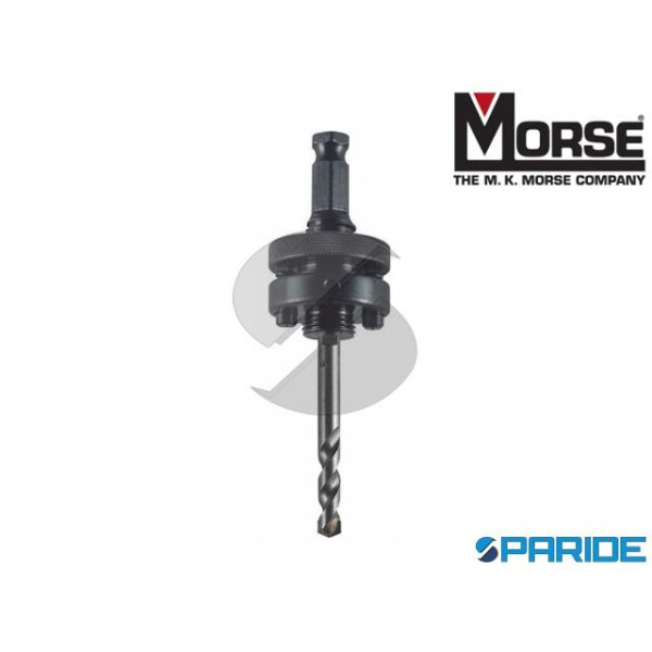 ALBERINO PER SEGHE A TAZZA DA 32 A 168 MM ATTACCO ...