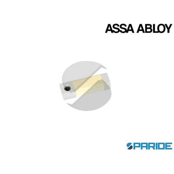 AMMORTIZZATORE DI APERTURA A279 ASSA ABLOY PER CHI...