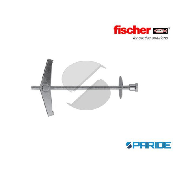 ANCORA KD 3 80181 FISCHER