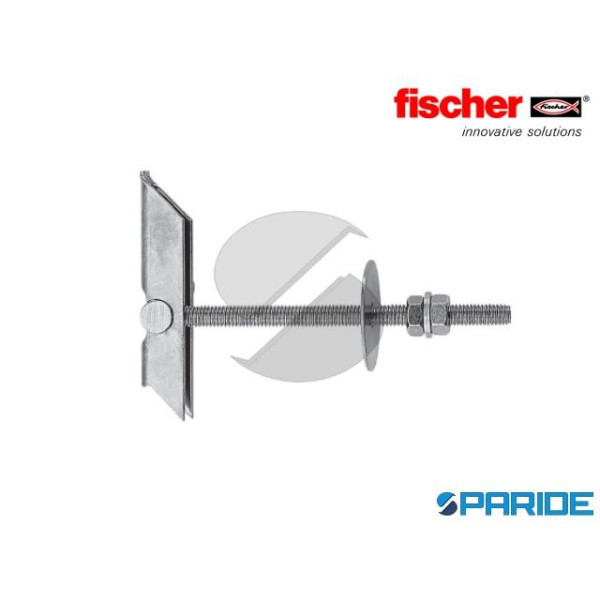 ANCORA KD 8 80178 FISCHER