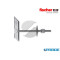 ANCORA KD 8 80178 FISCHER
