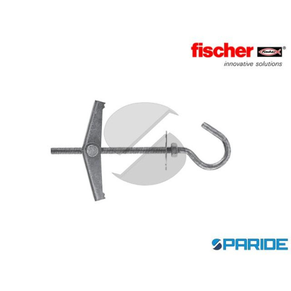 ANCORA KDH 4 80184 FISCHER