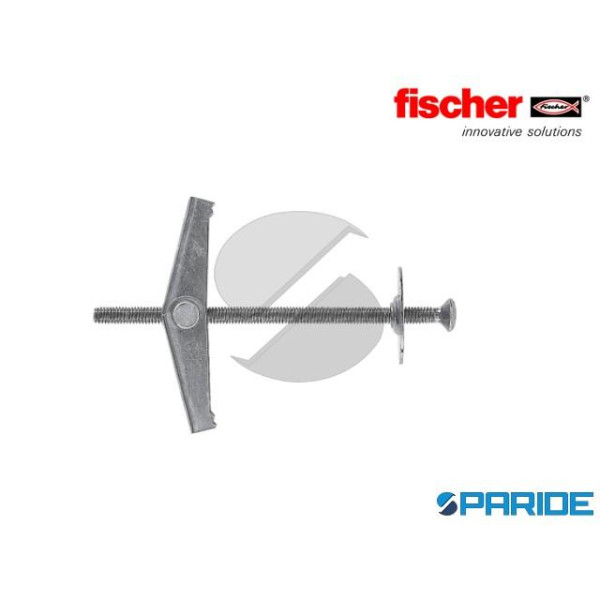 ANCORA KDV 4 501469 FISCHER