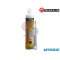 ANCORANTE CHIMICO ANKERFIX 300ML