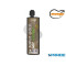ANCORANTE CHIMICO SUPER GOLD MIT GREEN MUNGO 300 ML