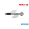 ANCORANTE FAZ II PLUS 10\10 FISCHER CON FASCETTA ESPANDENTE
