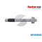 ANCORANTE FAZ II PLUS 20\30 FISCHER CON FASCETTA ESPANDENTE