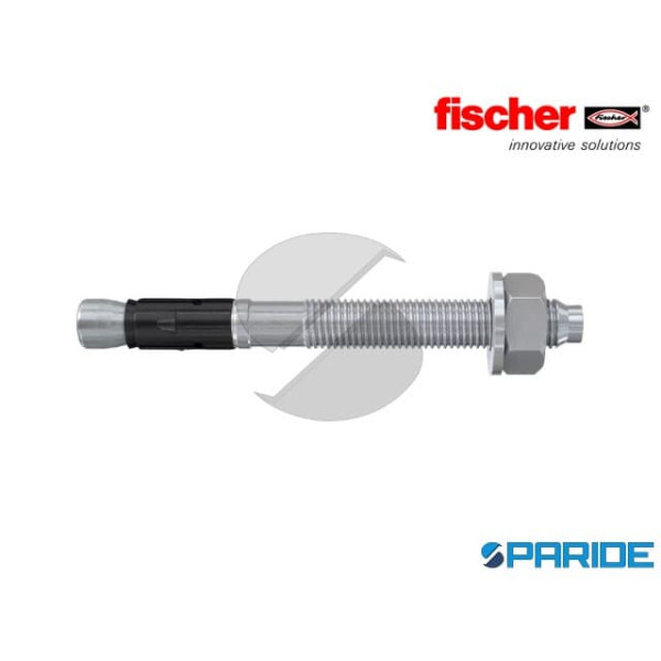 ANCORANTE FAZ II PLUS 20\60 FISCHER CON FASCETTA E...