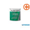 ANTIRUGGINE RAPIDA RAPIFOND BIANCO COLORABILE 750 ML BALDINI VERNICI