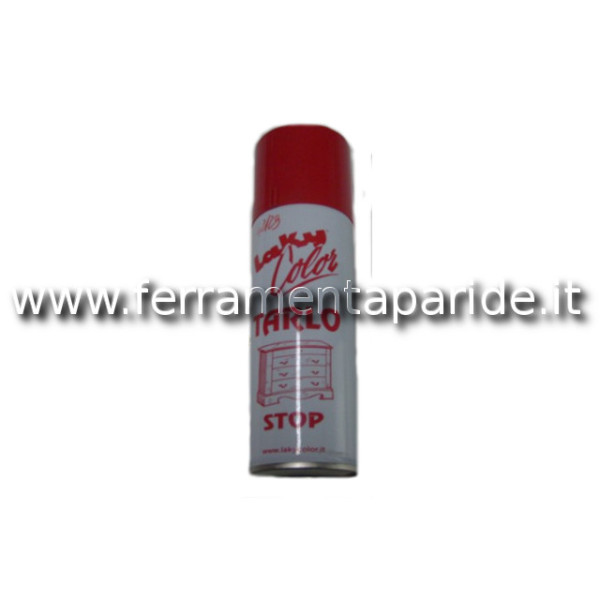 ANTITARLO SPRAY 200ML