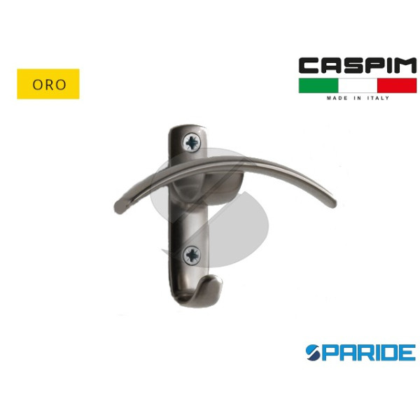 APPENDIABITI A PARETE 5210 ORO