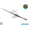 ASTA A LEVA FIX EURONUT GR 2A PER BILANCIERE 52833 MAICO MULTI TREND