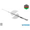 ASTA A LEVA FIX EURONUT GR 5B PER BILANCIERE 58091 MAICO MULTI TREND