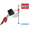 ASTA TELESCOPICA STE90 575-910 BESSEY