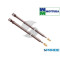 ASTE REGISTRABILI 93292V000 VERNICIATE MOTTURA PER SERRATURA TRIPLICE