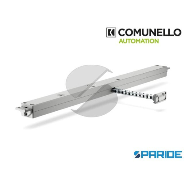 ATTUATORE A CATENA LIWIN L20 INSERT COMUNELLO GRIG...
