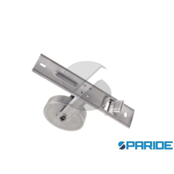 AVVOLGITORE INTERASSE 185 MM 8 MT PER TAPPARELLE