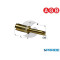 BARILOTTO PORTA POMOLO L 30 MM 8X18 AGB CILINDRO GENIO