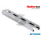 BARRA DI FISSAGGIO FLS 2 MT 538753 FISCHER