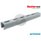 BARRA DI FISSAGGIO FLS 3 MT 538756 FISCHER