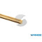 BARRA FILETTATA OTTONE M10 1MT DIN 975