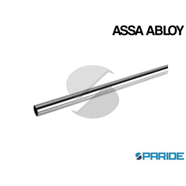 BARRA ORIZZONTALE L 1200 MM NF19210\N ASSA ABLOY N...