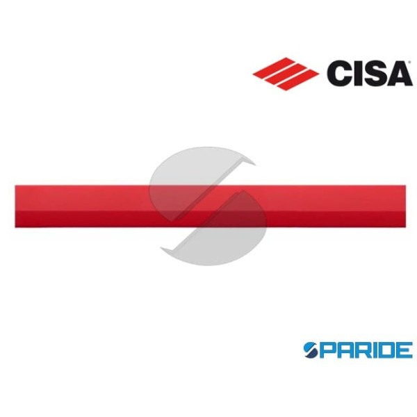 BARRA ORIZZONTALE L 900 ALPHA PUSH 07A07 20 0 CISA