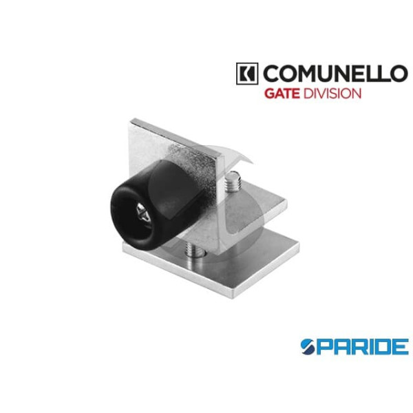 BATTENTE FINE CORSA 25 MEDIO\PICCOLO COMUNELLO PER...