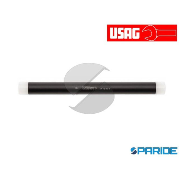 BATTITOIO STANDARD IN ACCIAIO 10 MM 373 USAG