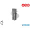 BLOCCHETTO ELETTRICO DESTRO B026000505 AGB