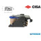 BOBINA PER SERRATURA ELETTRICA 07118 00 2 CISA
