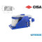 BOBINA PER SERRATURA ELETTRICA 07120 00 2 CISA