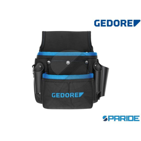 BORSELLO DUO WT 1056 8 GEDORE
