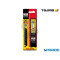BOX DA 10 LAME 25 MM RAZAR BLACK BLADE LCB-65RB TAJIMA