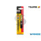 BOX DA 10 LAME 9 MM RAZAR BLACK BLADE LCB-30RB TAJIMA
