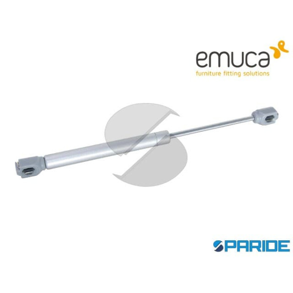 BRACCETTO PER PORTA ELEVABILE L 243 MM 8 KG 125952...