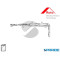 BRACCIO FORBICE PB 24 DX 2005283 ROTO NX