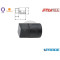 BUSSOLA A MACCHINA 1\2 QUADRO M12 4110M KOKEN IMPACT