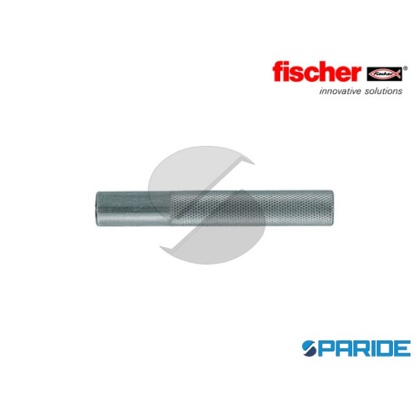 BUSSOLA FILETTATA FIS E 15X85 M10 FISCHER