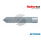 BUSSOLA FILETTATA RG 16X90 M10 I 50553 FISCHER