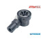 BUSSOLA PORTA FILIERE 1\2 D 30 MM H 11 MM L 60 MM FERMEC