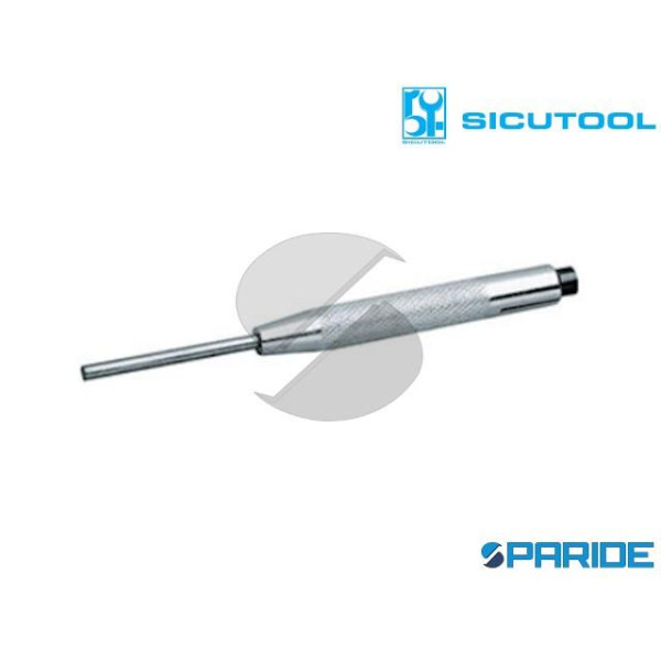 CACCIASPINE PER METALLI D 1,4 MM 2934GN SICUTOOL