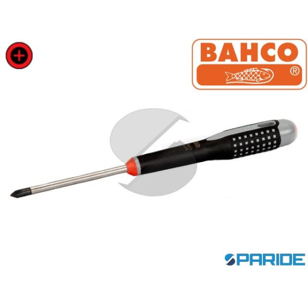 CACCIAVITE A CROCE PH 0 BE-8600 BAHCO