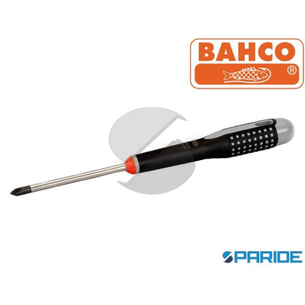 CACCIAVITE A CROCE PH 1 BE-8610L BAHCO