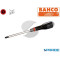 CACCIAVITE A CROCE PH 1 BE-8628 BAHCO