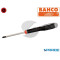 CACCIAVITE A CROCE PH 3 BE-8623 BAHCO