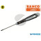 CACCIAVITE A TAGLIO 1,2X6,5 MM BE 8252 BAHCO