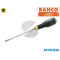 CACCIAVITE A TAGLIO 1,6X8 MM BE-8256 BAHCO